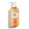 Roger & Gallet Neroli Αναζωογονητικό Γαλάκτωμα Σώματος 250ml - Σώμα στο Pharmeden.gr