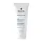 Rilastil Smagliature Stretch Marks Cream 200ml - Μαμά στο Pharmeden.gr
