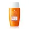 Rilastil Sun System Water Touch Fluid Spf50+ 50ml - Αντηλιακά στο Pharmeden.gr