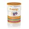 Upsa Nourished Energy 30gums - Συμπληρώματα Διατροφής στο Pharmeden.gr
