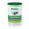 Upsa Nourished Detox 30gums - Αδυνατιστικά στο Pharmeden.gr