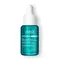 Uriage Hyseac New Skin Serum Anti-blemish Booster 30ml - Πρόσωπο στο Pharmeden.gr