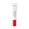 VICHY Liftactiv Pigment B3 Κρέμα Ματιών SPF50+ 15ml - Δερμοκαλλυντικά στο Pharmeden.gr
