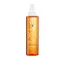 Vichy Capital Soleil Cell Protect Αόρατο Λάδι SPF30 200ml - Δερμοκαλλυντικά στο Pharmeden.gr