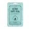 Kocostar Retinol Happy Mask 1τεμ - Πρόσωπο στο Pharmeden.gr