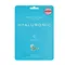 Kocostar Hyaluronic Face Mask 25ml - Πρόσωπο στο Pharmeden.gr