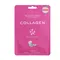 Kocostar Collagen Face Mask 25ml - Πρόσωπο στο Pharmeden.gr