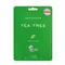 Kocostar Tea Tree Face Mask 25ml - Πρόσωπο στο Pharmeden.gr