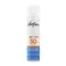 Version Sea & City Invisble Facile Spray SPF50+ 75ml - Αντηλιακά στο Pharmeden.gr