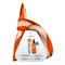Youth Lab Summer Set με Age-Defence Watery Synscreen SPF50 40ml &  Body Guard Sun Protection SPF30  200ml -  στο Pharmeden.gr