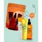 Youth Lab Promo Age-Defense Watery Sunscreen SPF50 40ml & Wet Skin Sun Protection SPF50 100ml & an & After Sun 75ml -  στο Pharmeden.gr