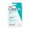 CeraVe Blemish Barrier Patches 22τεμ - Δερμοκαλλυντικά στο Pharmeden.gr