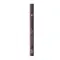 MUA Control Freak Eyeliner Royal Purple 1gr - Μακιγιάζ στο Pharmeden.gr