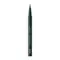 MUA Control Freak Eyeliner Racing Green 1g - Μακιγιάζ στο Pharmeden.gr