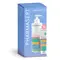 Pharmasept Kids Promo Pack Soft Hair Shampoo 400ml & Hair Styling Gel 100ml -  στο Pharmeden.gr