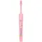TePe Kid Extra Soft Οδοντόβουρτσα 6+ ετών "Let It Sparkle" 1τεμ - Στοματική Υγιεινή στο Pharmeden.gr