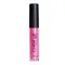 Cheri Up Marble Lips Gloss Glitter Emily 5ml - Μακιγιάζ στο Pharmeden.gr