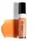 Cheri Up Marble Lips Gloss Glitter Jenny 5ml - Μακιγιάζ στο Pharmeden.gr