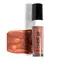 Cheri Up Marble Lip Gloss 15 Nicky  5ml - Μακιγιάζ στο Pharmeden.gr