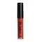 Cheri Up Marble Lip Gloss 16 Stella  5ml - Μακιγιάζ στο Pharmeden.gr
