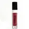 Cheri Up Marble Lips Angelina 5ml - Μακιγιάζ στο Pharmeden.gr