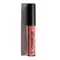 Cheri Up Marble Lips Loren 5ml - Μακιγιάζ στο Pharmeden.gr