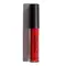 Cheri Up Marble Lips Marilyn 5ml - Μακιγιάζ στο Pharmeden.gr