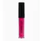 Cheri Up Marble Lips Mary Pink 5ml - Μακιγιάζ στο Pharmeden.gr