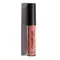 Cheri Up Marble Lips Naomi 5ml - Μακιγιάζ στο Pharmeden.gr
