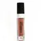 Cheri Up Marble Lips Penelope 5ml - Μακιγιάζ στο Pharmeden.gr