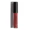 Cheri Up Marble Lips Sharon 5ml - Μακιγιάζ στο Pharmeden.gr