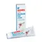 Gehwol med Deodorant Foot Cream  Αποσμητική Κρέμα Ποδιών 75ml - Σώμα στο Pharmeden.gr