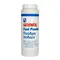 Gehwol Foot Powder Πούδρα Ποδιών 100gr - Σώμα στο Pharmeden.gr