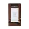 Korres Argan Oil Advanced Colorant 5.0 Καστανό Ανοιχτό Φυσικό 145ml - Μαλλιά στο Pharmeden.gr
