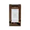 Korres Argan Oil Advanced Colorant 5.7 Σοκολατί  145ml - Μαλλιά στο Pharmeden.gr