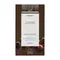 Korres Argan Oil Advanced Colorant 6.17 Ξανθό Σκούρο Μπεζ 145ml - Μαλλιά στο Pharmeden.gr