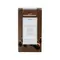 Korres Argan Oil Advanced Colorant 6.77 Πραλίνα 145ml - Μαλλιά στο Pharmeden.gr