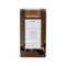 Korres Argan Oil Advanced Colorant 7.0 Ξανθό Φυσικό  145ml - Μαλλιά στο Pharmeden.gr