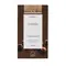 Korres Argan Oil Advanced Colorant 8.73 Χρυσή Καραμέλα  145ml - Μαλλιά στο Pharmeden.gr