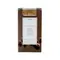 Korres Argan Oil Advanced Colorant 8.0 Ξανθό Ανοιχτό Φυσικό 145ml - Μαλλιά στο Pharmeden.gr