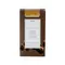 Korres Argan Oil Advanced Colorant 8.3 Ξανθό Ανοιχτό Μελί 145ml - Μαλλιά στο Pharmeden.gr