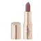 MUA Marble Glitter Matte Lipstick Grace  3gr - Μακιγιάζ στο Pharmeden.gr