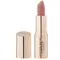 MUA Marble Glitter Matte Lipstick  Masterpiece 3gr - Μακιγιάζ στο Pharmeden.gr