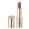 MUA Marble Glitter Matte Lipstick Visionary 3gr - Μακιγιάζ στο Pharmeden.gr