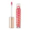 MUA Marble Lipgloss Grounded 4gr - Μακιγιάζ στο Pharmeden.gr