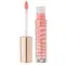 MUA Marble Lipgloss Serenity 4gr - Μακιγιάζ στο Pharmeden.gr