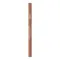 MUA Brow Pencil & Blending Brush Light Brown 1τεμ - Μακιγιάζ στο Pharmeden.gr