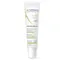 A-Derma Dermalibour+ Repairing Cica-Lip Balm 15ml - Πρόσωπο στο Pharmeden.gr