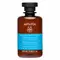 Apivita Hyaluronic Hydra Σαμπουάν Ενυδάτωσης 250ml - Μαλλιά στο Pharmeden.gr