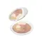 Avene Couvrance Poudre Mosaique 10g Παλέττα Bonne Mine - Μακιγιάζ στο Pharmeden.gr